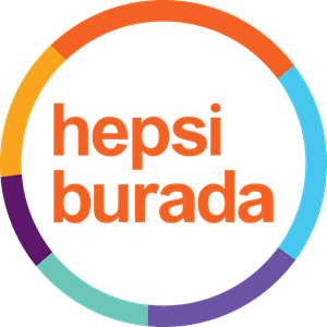 hepsiburada ınfluencer
